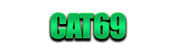 Logo CAT69